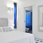 Serena Villa *