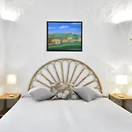 Villa Serena