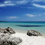 Villa Serena *