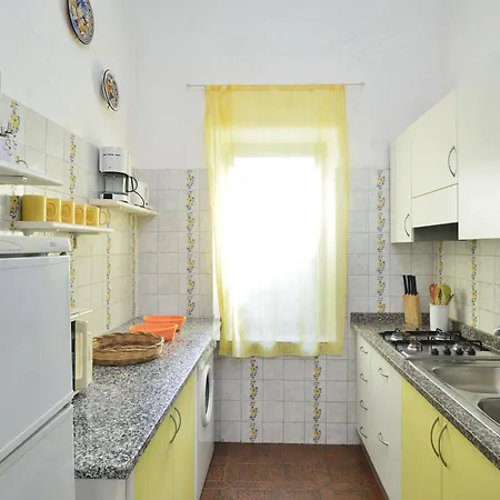 Serena Villa Costa Rei