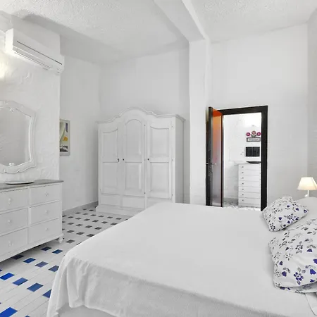 Vila Serena Costa Rei