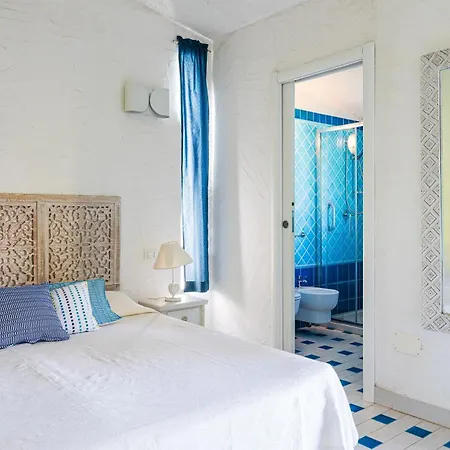 Villa Serena