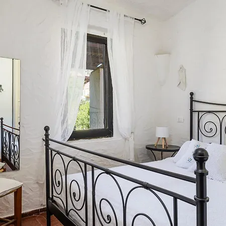 Villa Serena